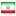 najafstore.com server is located in Iran